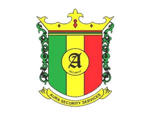 Logo Aura Security