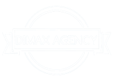 Dimax Agency