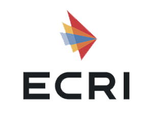 Logo ECRI