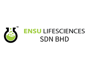 Logo Ensu Life