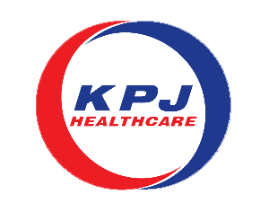 Logo KPJ