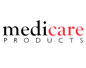 Logo Medicare